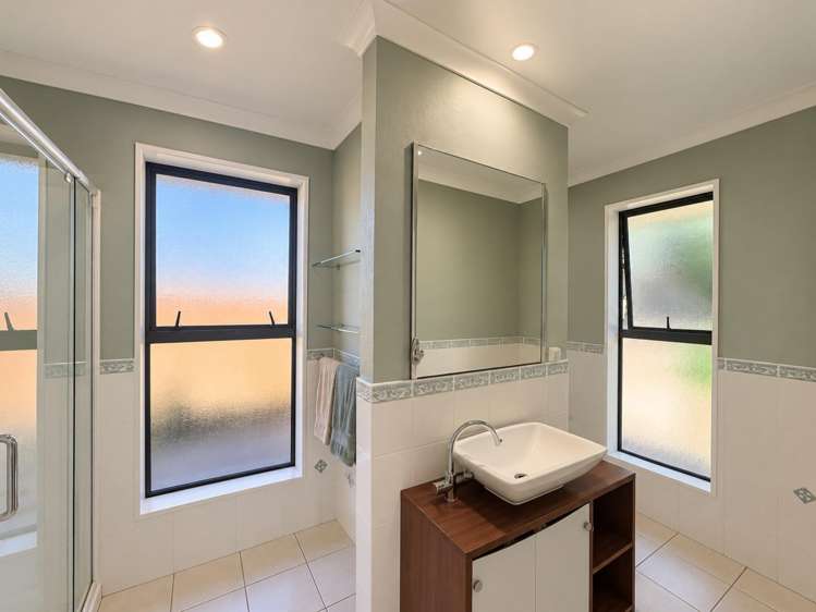 5 Parkwood Place Huntington_9