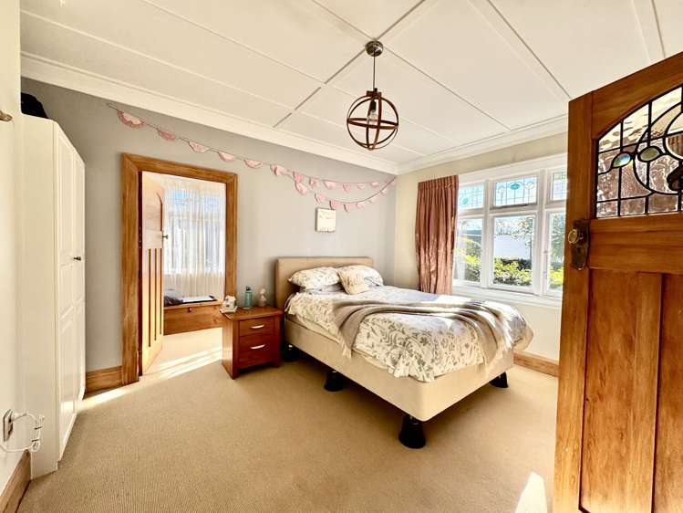 11 Greta Street Oamaru_12