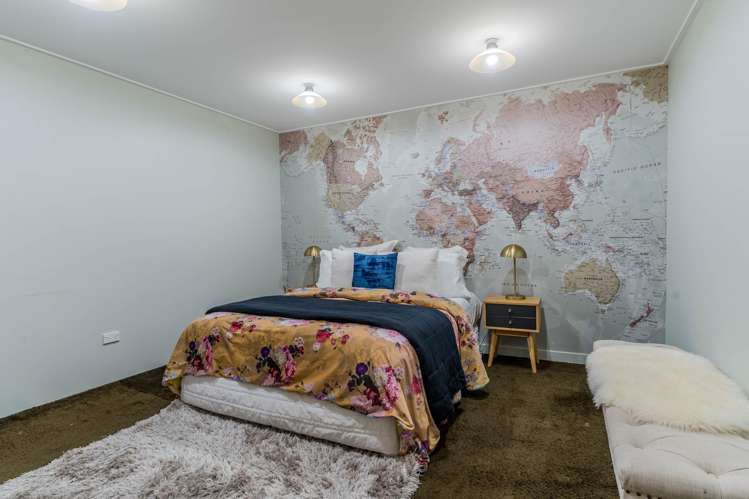 5 Bright Street Belleknowes_20