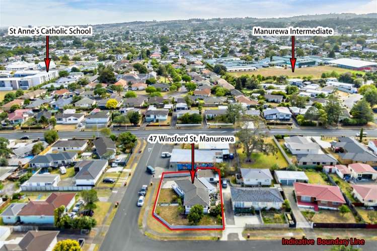 47 Winsford Street Manurewa_14