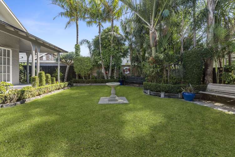 2 Marine Terrace Bayswater_34