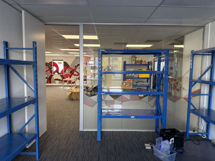 21-23 Carlyle Street Sydenham_7