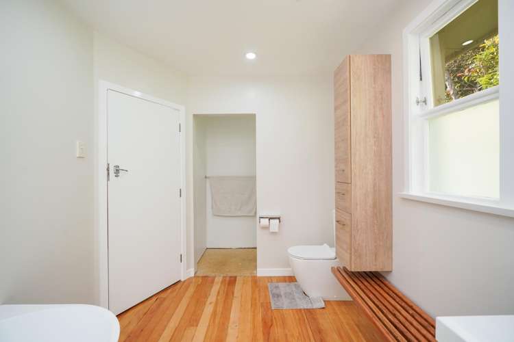 41 Hillary Street Winton_13