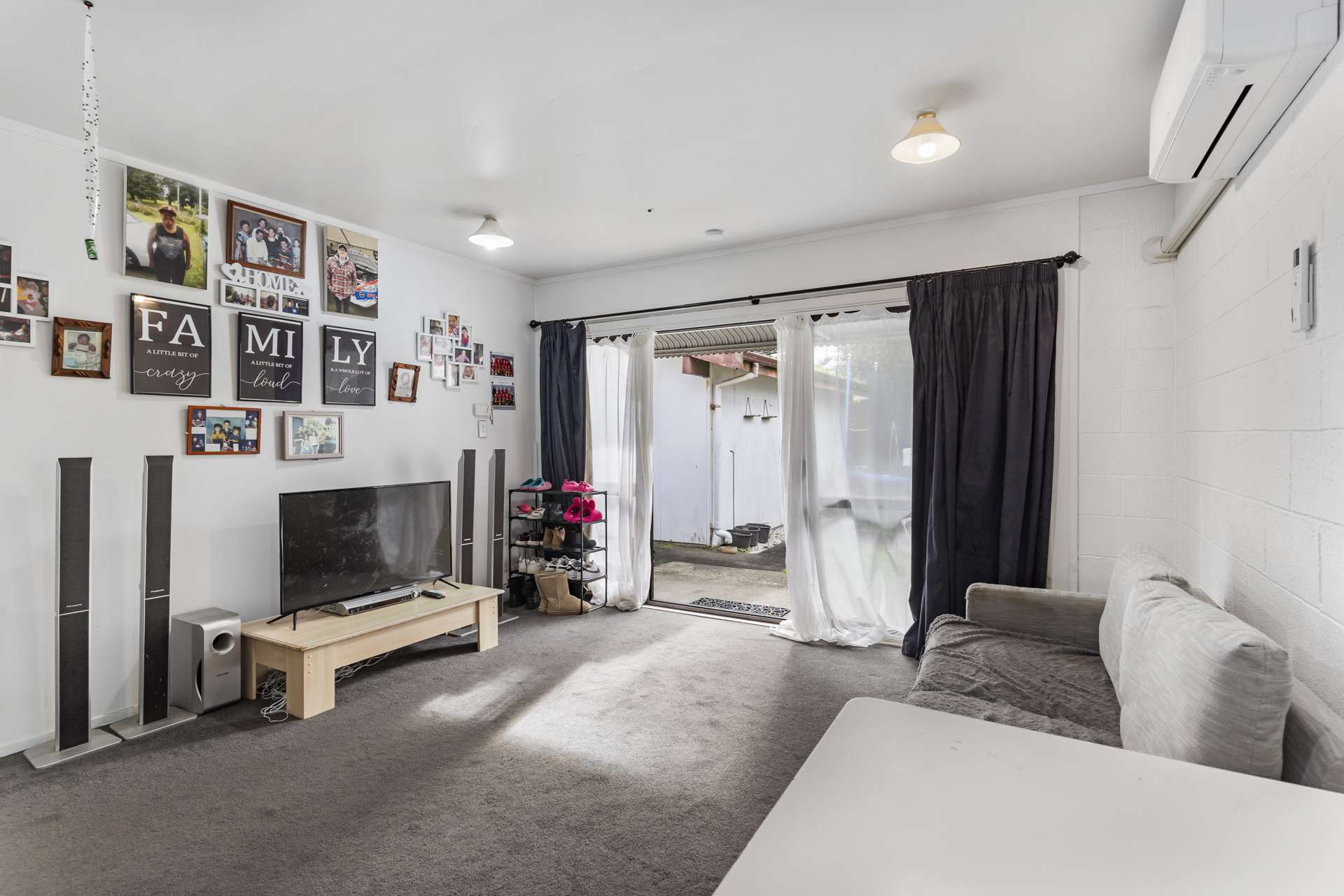 4/22 Longford Street Mount Wellington Auckland City Houses for