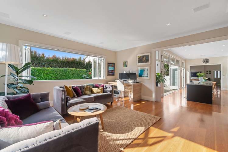 21 Saint Aubyn Street Devonport_8