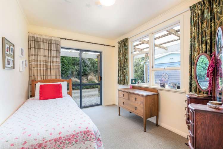 172 Beach Street Waikouaiti_8