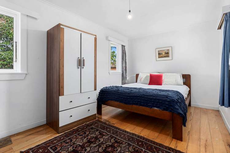 174 Henderson Valley Road Henderson_9