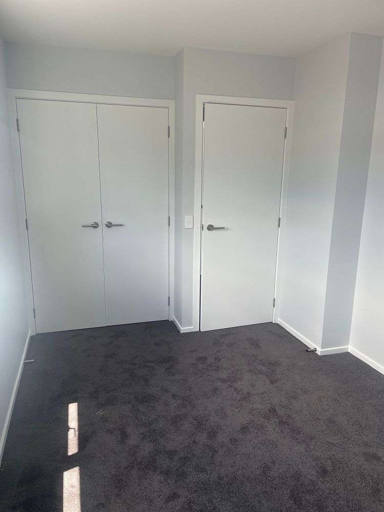 128b Randwick Road Moera_12