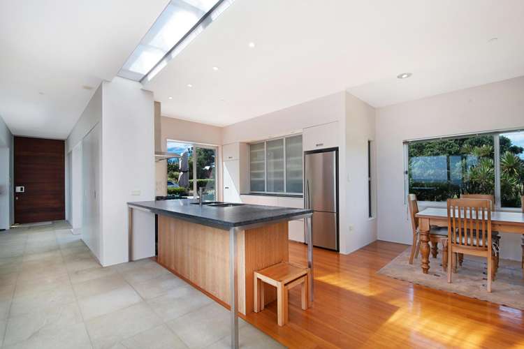 449 Oaia Road, Muriwai Beach Waimauku_7