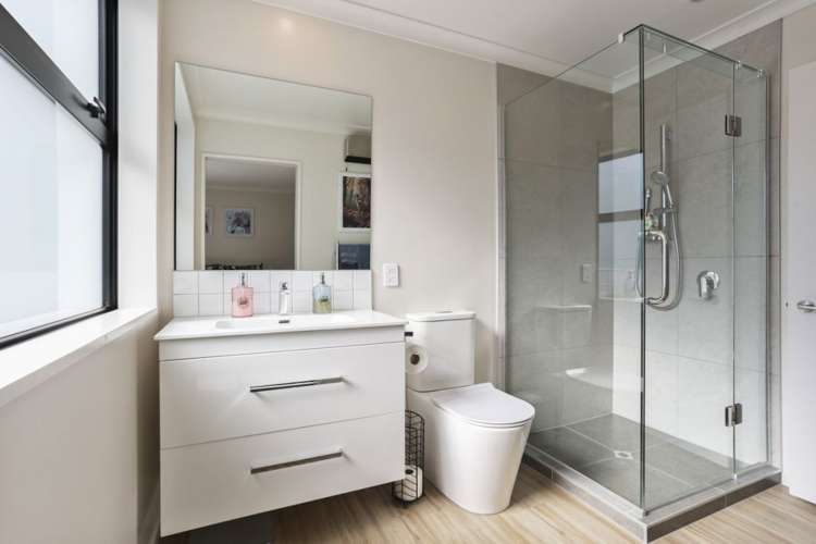 9 Roche Court Rangiora_15