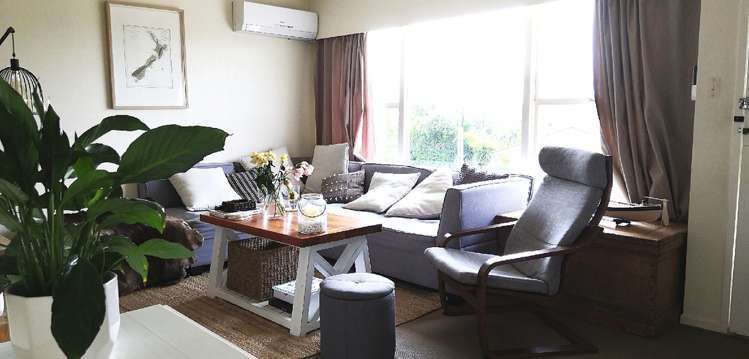 2/6 East Coast Road Milford_5