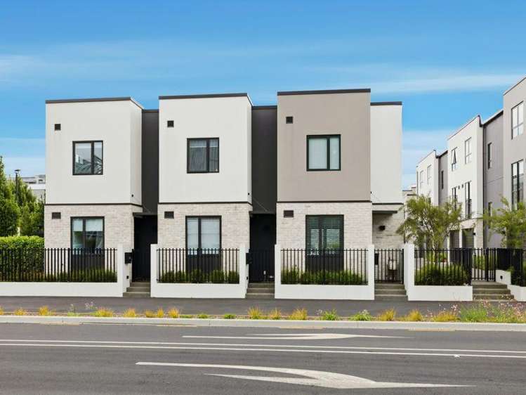 3/251 Madras Street Christchurch Central_17
