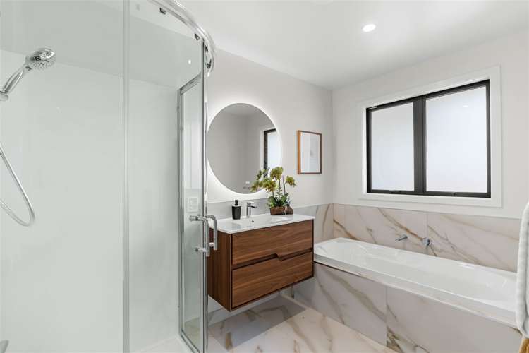 51 River Stone Drive Halswell_15