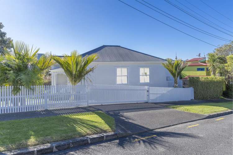 23A Kingsland Avenue Kingsland_26