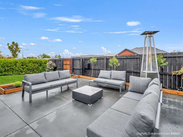 22 Russell Avenue Allenton_23