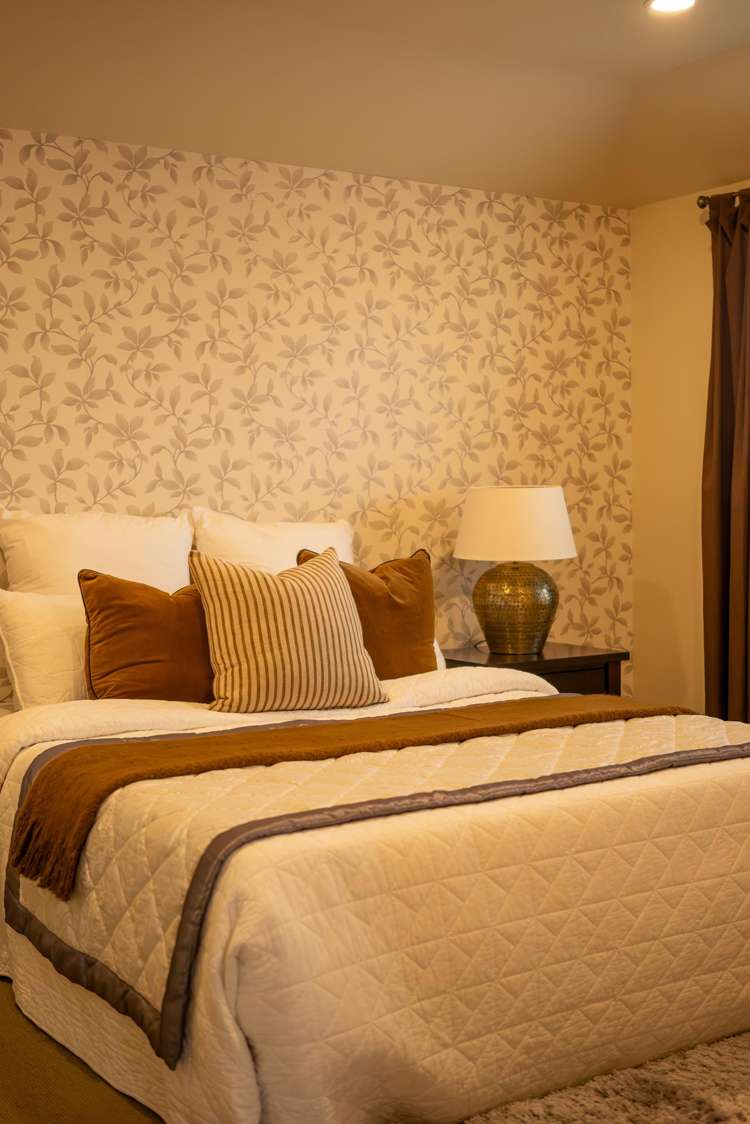 90 Jeffreys Road Fendalton_10