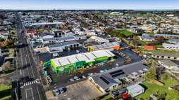 Proven returns in South Taranaki