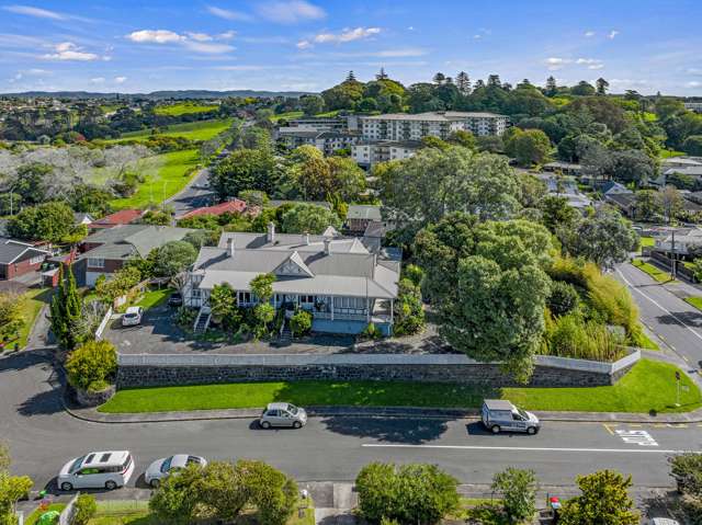 7 Trafalgar Street Onehunga_4