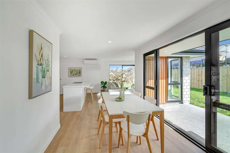 4 Gemstone Place Rolleston_6