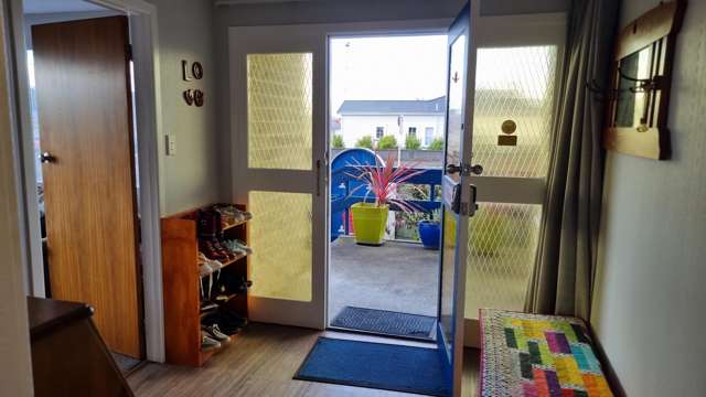 103 Miranda Street Stratford_2