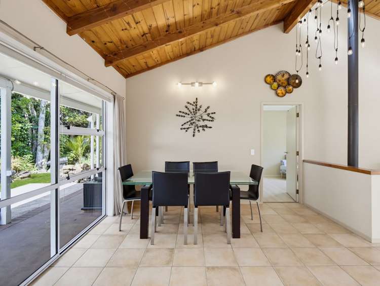 48 Forest View Road Te Kamo_11