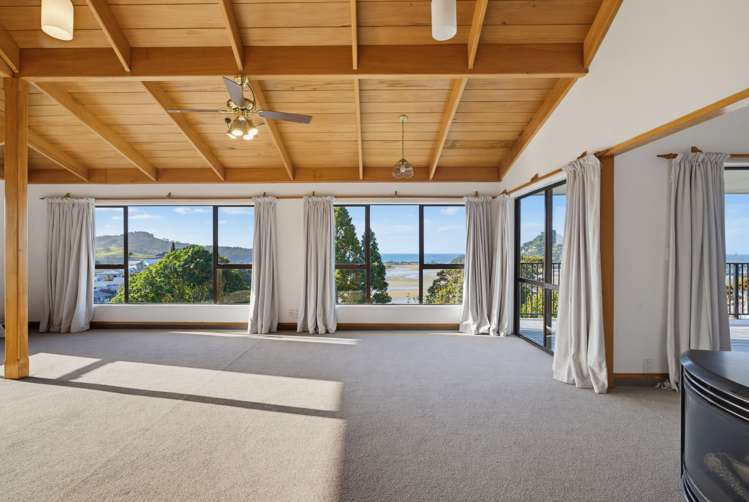8 Tairua Heights Tairua_15