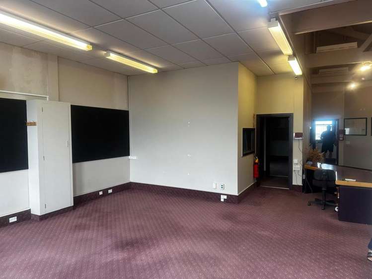 75-77 High Street Hawera_10