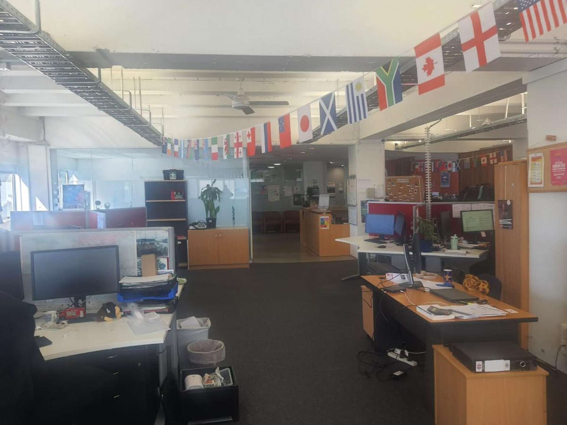 Level 2/39 Webb Street Mount Cook_0