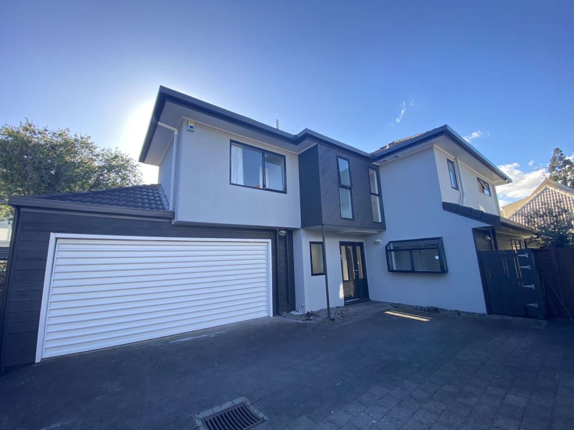 8e Rangiatea Road Epsom_0