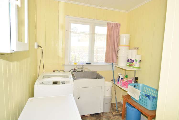 31 Palmer Street Bluff_9