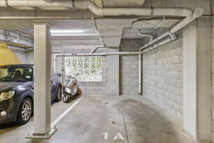 1/36 Wilkinson Road Ellerslie_14