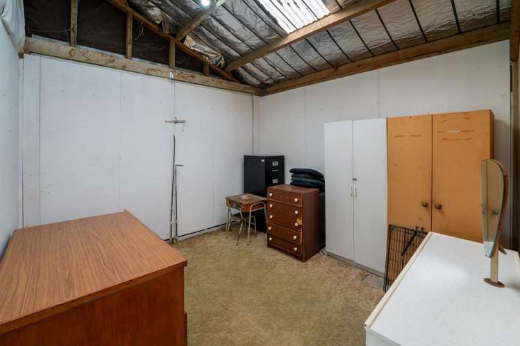 198 Main Road Hope Hope_18