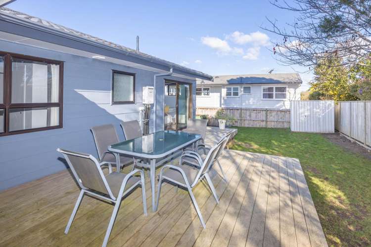 25 Thorncombe Road Te Awamutu_22