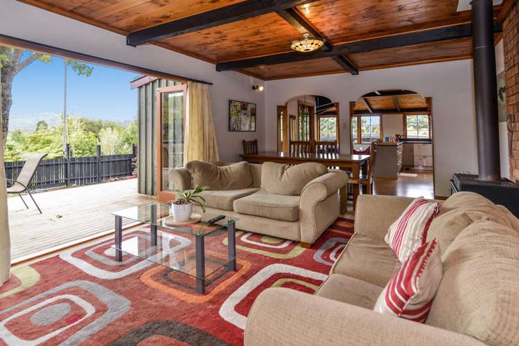 5 Staley Road Parau_0