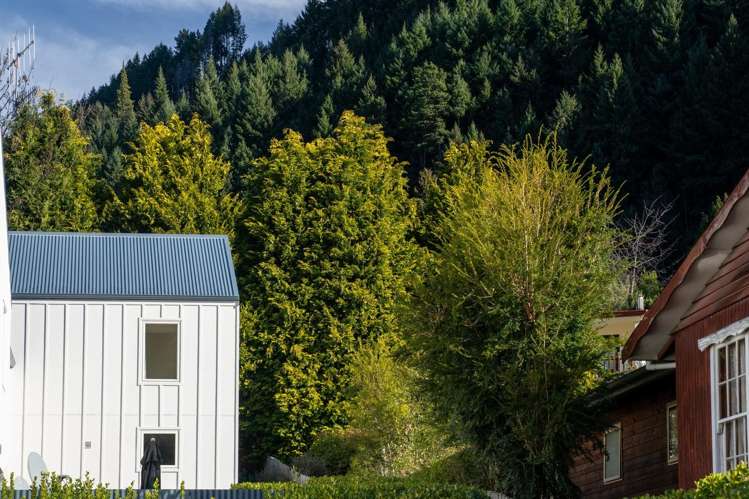 5/30 Fryer Street Queenstown_3