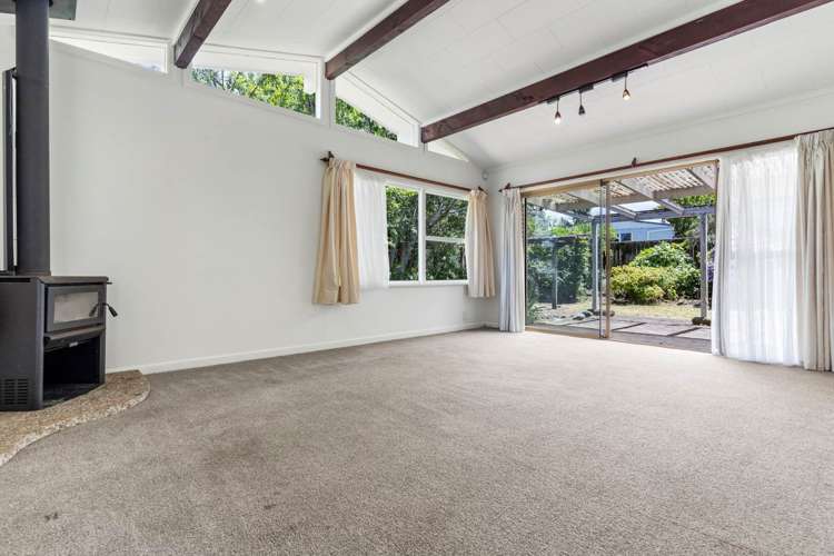 91A Gossamer Drive Pakuranga Heights_11