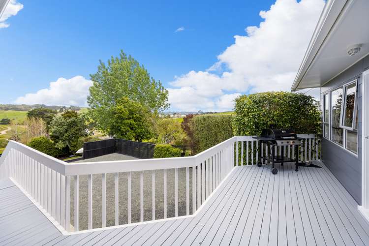 29 Brigitte View Snells Beach_28