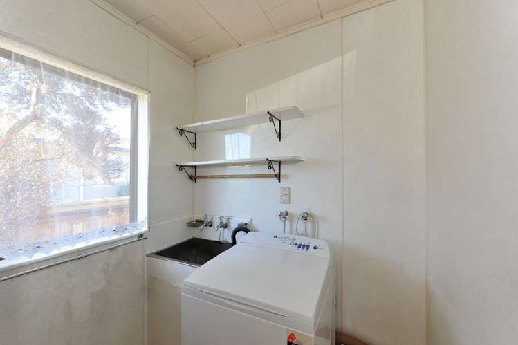 59 Leicester Street Stoke_17