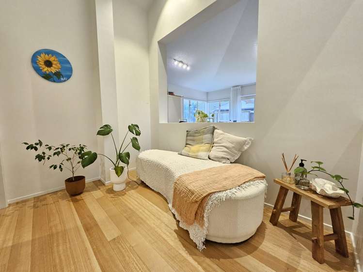 28 Clemows Lane Albany_11