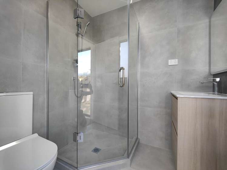 185C Bucklands Beach Road Bucklands Beach_11