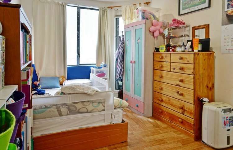 4c/18 Wakefield Street Auckland Central_8