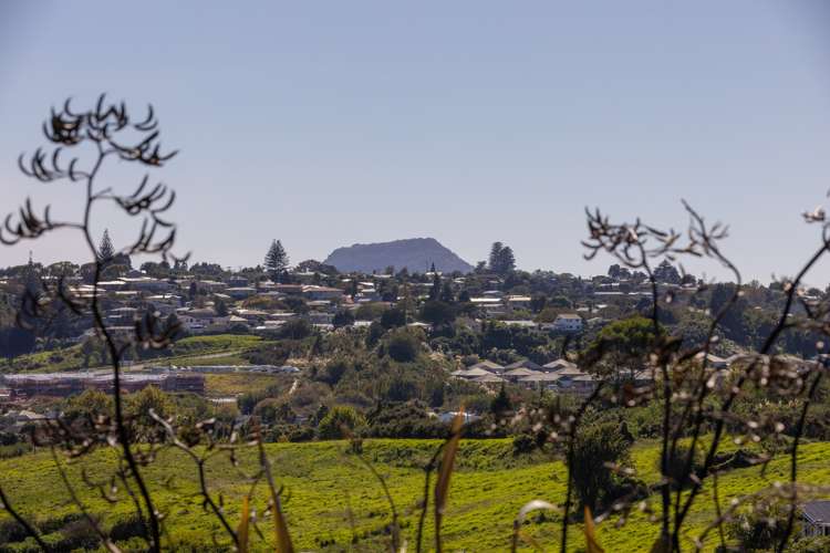 20 Hallmark Rise Bethlehem_19