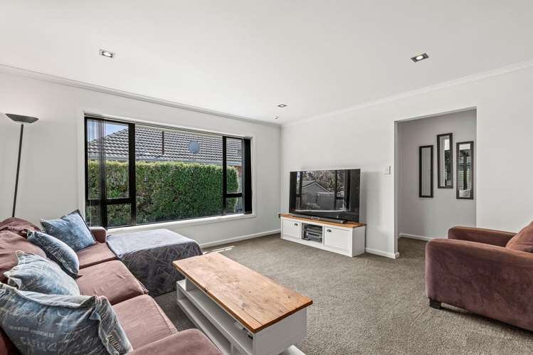 72 Breezes Road Avondale_30