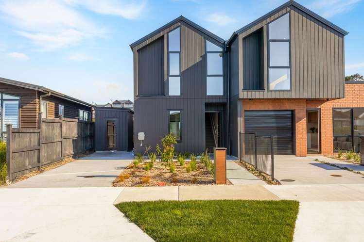 27 Babina Avenue Huapai_18