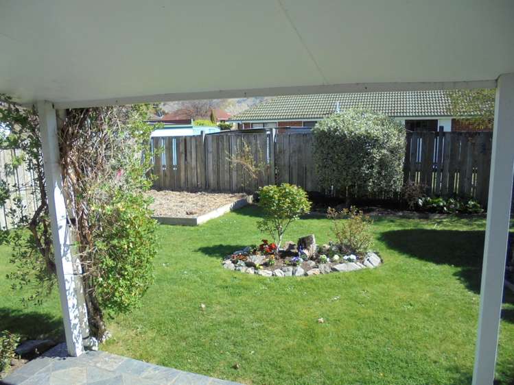 19 Cairnmuir Crescent Cromwell_7