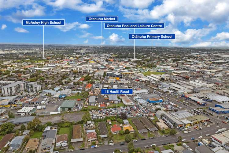 15 Hauiti Road Otahuhu_8