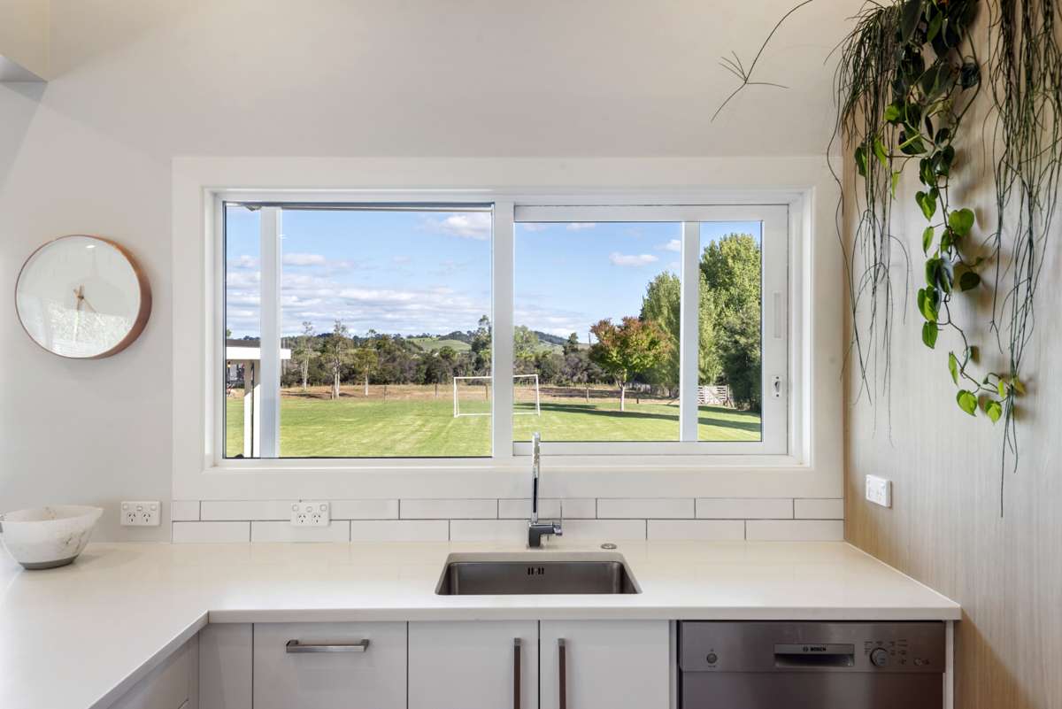 59 Downer Access Road_2