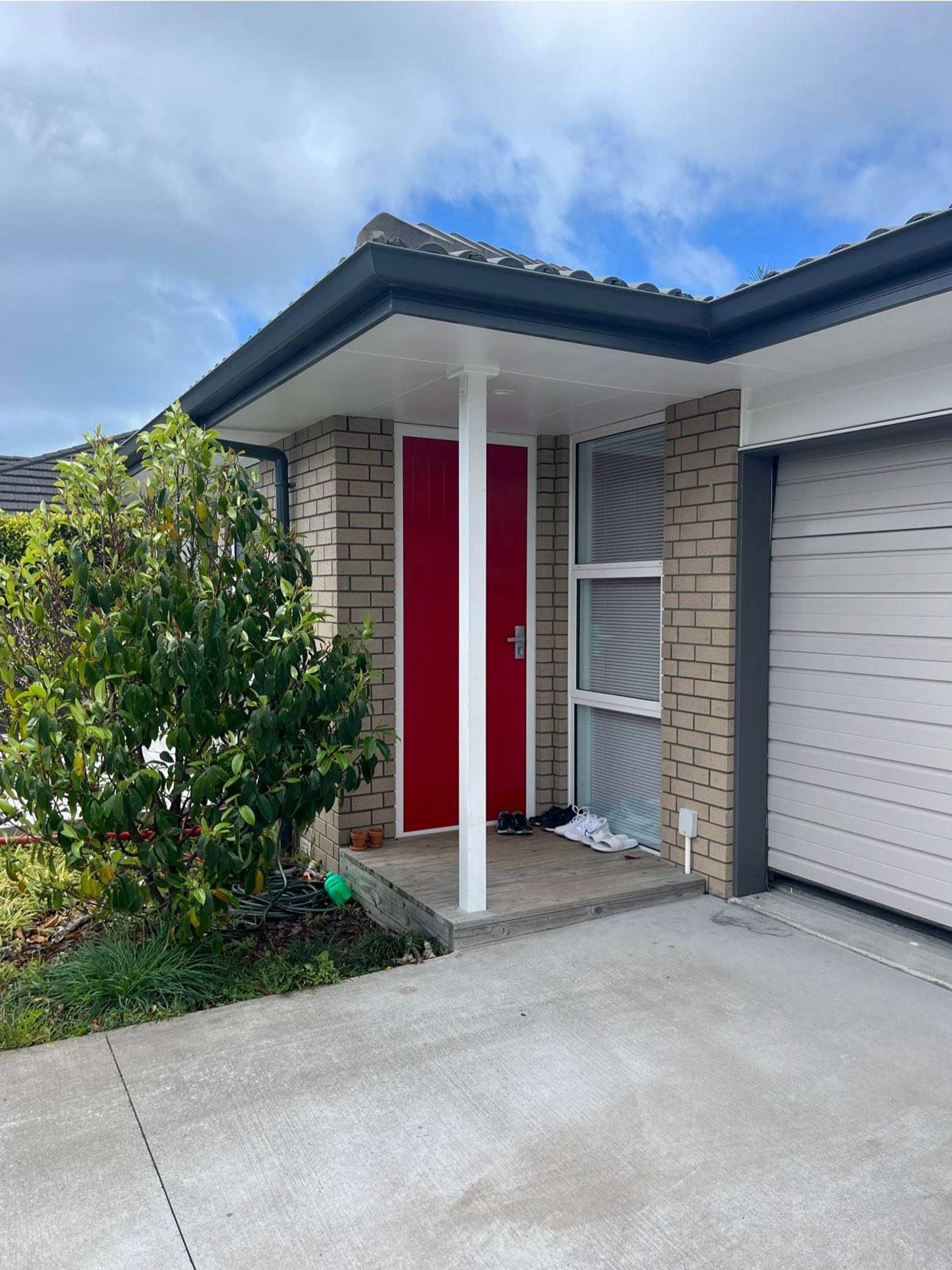 23d Edward Avenue Orewa_0