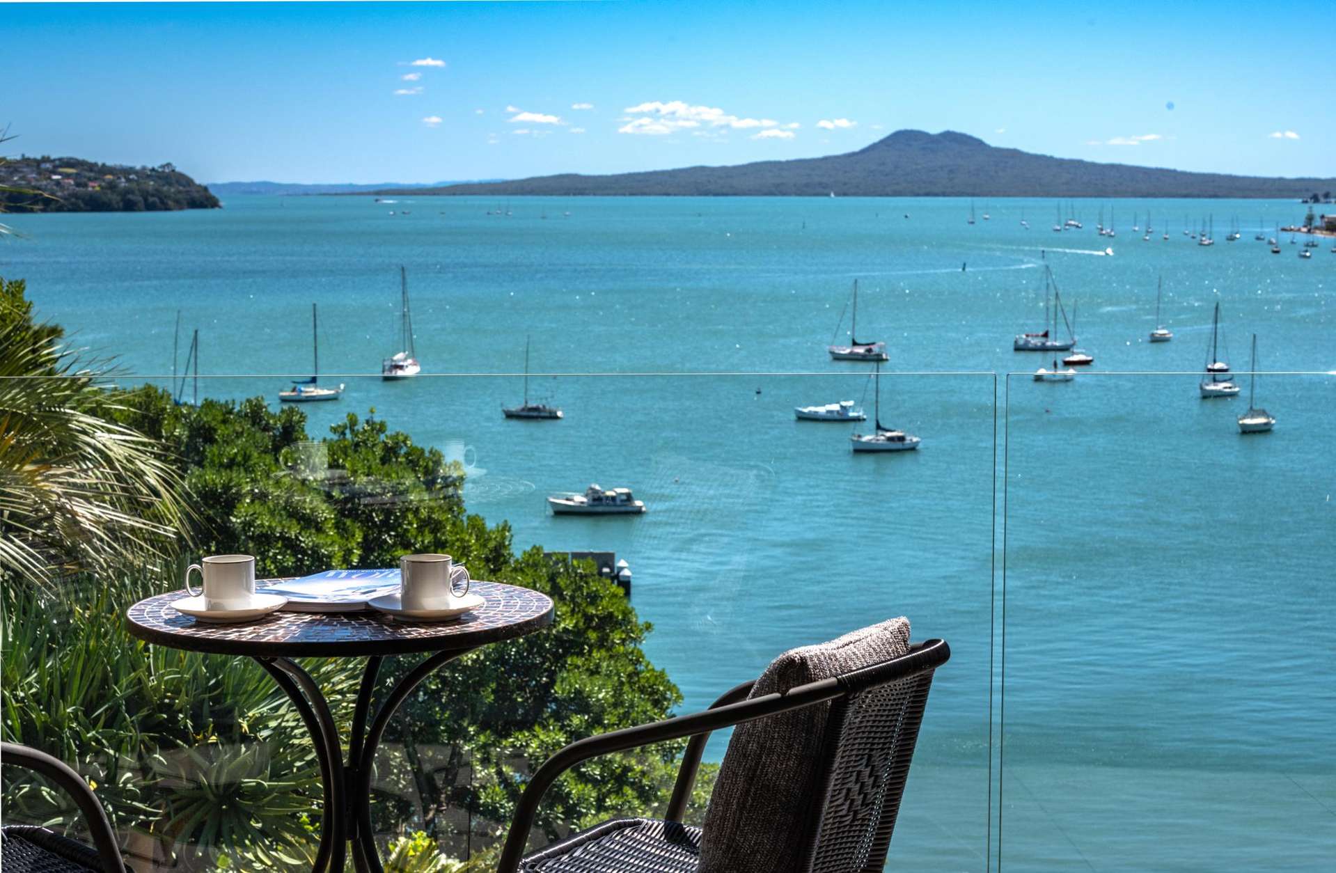 33 Takutai Avenue Half Moon Bay_0