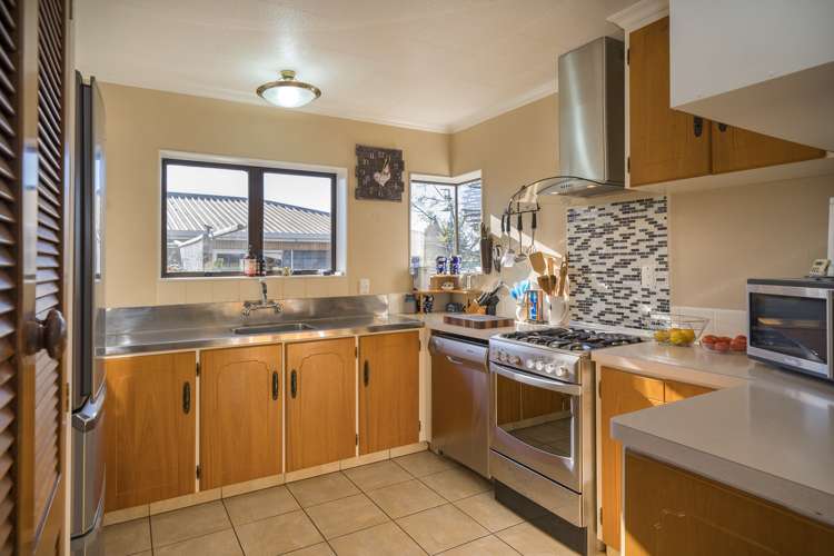 16 Ledger Avenue Motueka_6